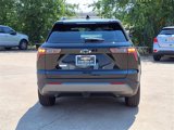 New 2026 Chevrolet Equinox LT w/ Convenience Package II image 5