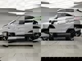Used 2024 Mitsubishi Eclipse Cross SE image 2