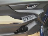 New 2025 Subaru Ascent Premium image 4