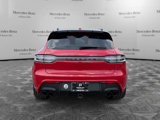 Used 2023 Porsche Macan GTS image 4