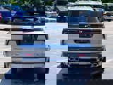 New 2026 Chevrolet Traverse Z71 w/ Enhanced Driving Package image 4