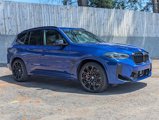 Used 2023 BMW X3 M image 4
