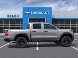 New 2026 Chevrolet Colorado Trail Boss image 5