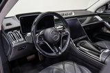 Used 2021 Mercedes-Benz Maybach S 580 4MATIC image 5