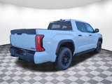 New 2025 Toyota Tundra TRD Pro image 3