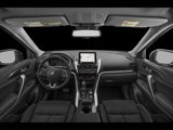 New 2025 Mitsubishi Eclipse Cross SE image 5