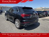 Used 2023 Audi Q3 2.0T Premium image 3