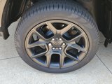 Used 2025 RAM 1500 Laramie w/ Night Edition image 5