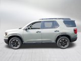 Certified 2026 Honda Passport TrailSport Elite image 4