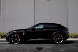 Used 2024 Ferrari Purosangue image 2