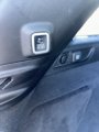 Used 2023 Jeep Grand Cherokee Overland w/ Advanced Protech Group III image 6