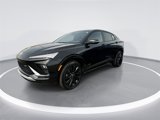 New 2025 Buick Envista Sport Touring w/ Convenience I Package image 5