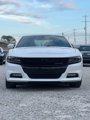 Used 2015 Dodge Charger SXT w/ Rallye Group image 2