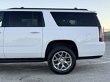 Used 2019 GMC Yukon XL SLE w/ SLE Value Package image 3