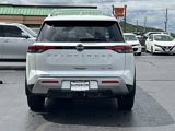 New 2025 Nissan Pathfinder SL w/ SL Premium Package image 4