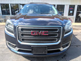 Used 2017 GMC Acadia Limited SLT image 2