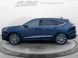 New 2026 Acura MDX w/ Technology Package image 4
