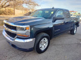 Used 2019 Chevrolet Silverado 1500 LT image 5