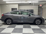 Used 2015 Honda Civic LX image 5