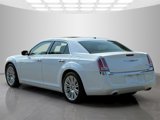 Used 2013 Chrysler 300 C w/ Light Group image 4