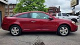 Used 2009 Chevrolet Cobalt LT w/ My Link Package image 6