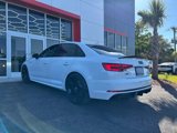 Used 2018 Audi S4 Premium Plus w/ Navigation Package image 6
