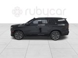 Used 2023 Cadillac Escalade Sport image 2