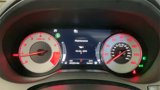 Used 2025 Acura RDX A-Spec image 2