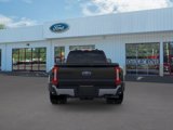 New 2026 Ford F350 Lariat image 5