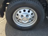 Certified 2023 Ford Transit 250 Low Roof AWD image 5
