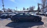 Used 2011 Toyota Camry LE image 3