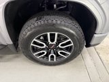 New 2026 GMC Sierra 1500 AT4 w/ AT4 Premium Package image 4