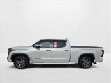 New 2025 Toyota Tundra 1794 Edition image 5
