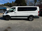 Used 2018 Ford Transit 150 XL image 3