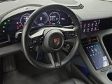 Used 2025 Porsche Taycan image 4