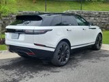 New 2026 Land Rover Range Rover Velar Autobiography image 2