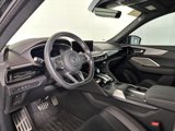 Used 2023 Acura MDX A-Spec image 3