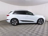 New 2025 Audi Q6 e-tron Prestige image 4