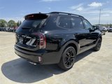 New 2025 Kia Telluride SX X-Line image 4
