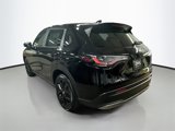 New 2025 Honda HR-V Sport image 4