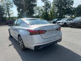 Used 2020 Nissan Altima 2.5 SR image 4