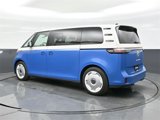 New 2025 Volkswagen ID. Buzz 1st Edition image 5