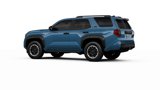 New 2025 Toyota 4Runner TRD Off-Road Premium image 5