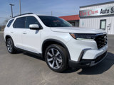 Used 2023 Honda Pilot Elite image 4