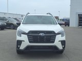 New 2025 Subaru Ascent Bronze Edition image 2