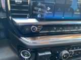 Used 2024 Chevrolet Silverado 2500 LT w/ Convenience Package image 5