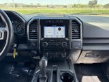 Used 2017 Ford F150 XLT w/ Equipment Group 302A Luxury image 2