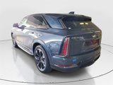 New 2026 Cadillac Escalade IQ Sport 2 image 4