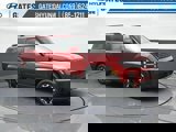 New 2025 Hyundai Santa Fe SEL image 4