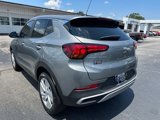 New 2026 Buick Encore GX Preferred w/ Comfort Package image 5